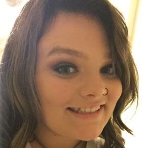 Meet your Posher, Starr